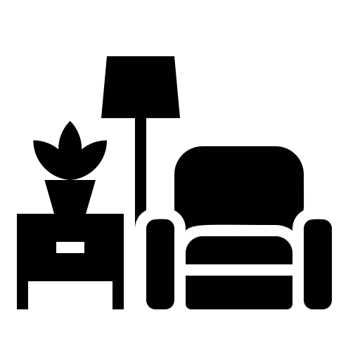 1 Sala