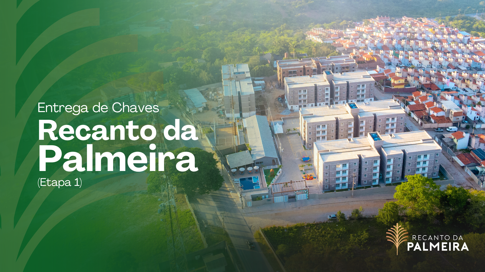 imagem do blog