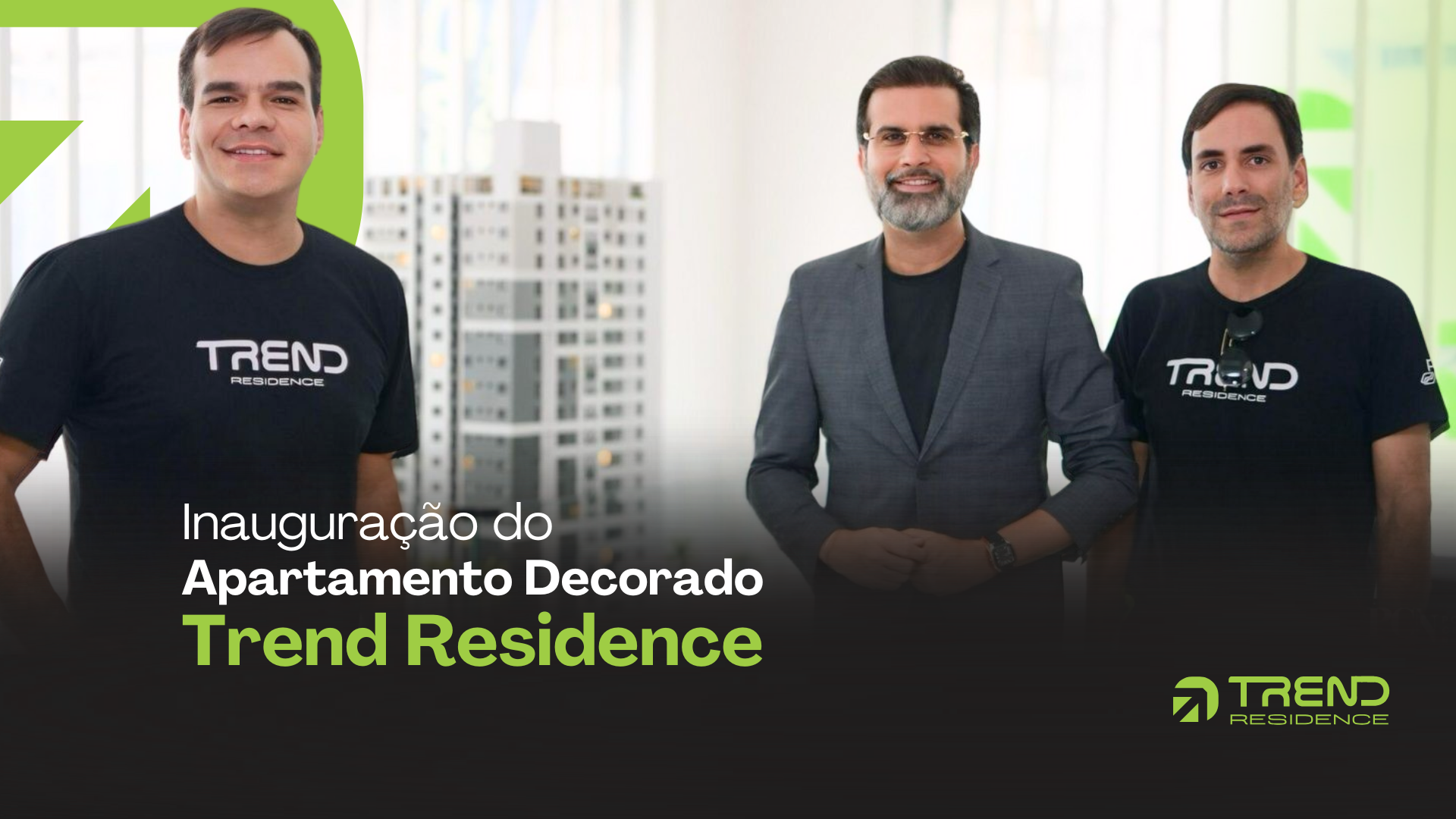 imagem do blog