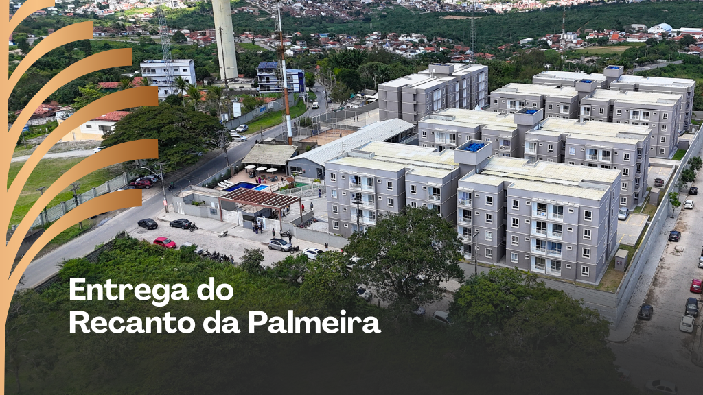 imagem do blog