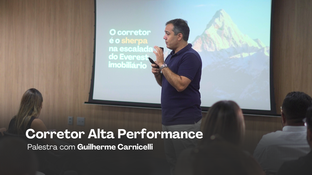 imagem do blog