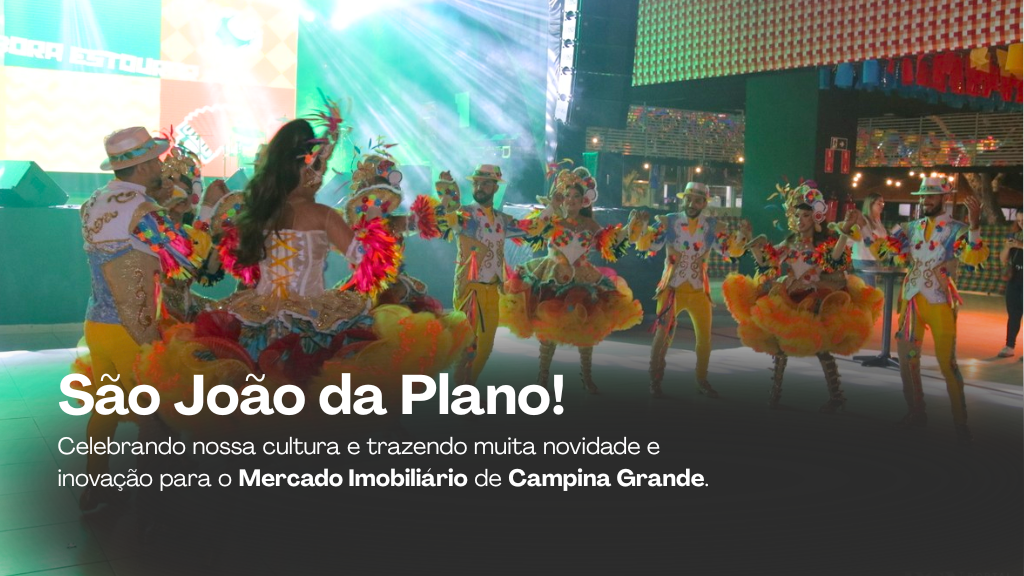 imagem do blog