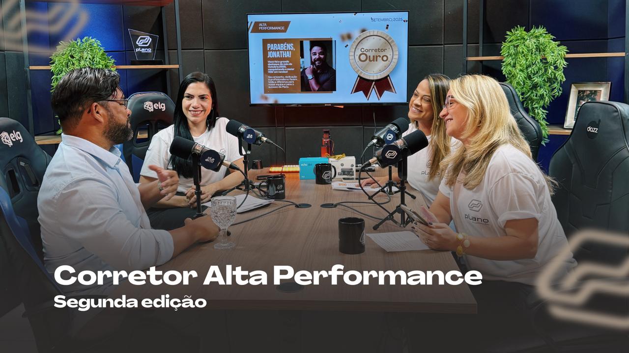 imagem do blog