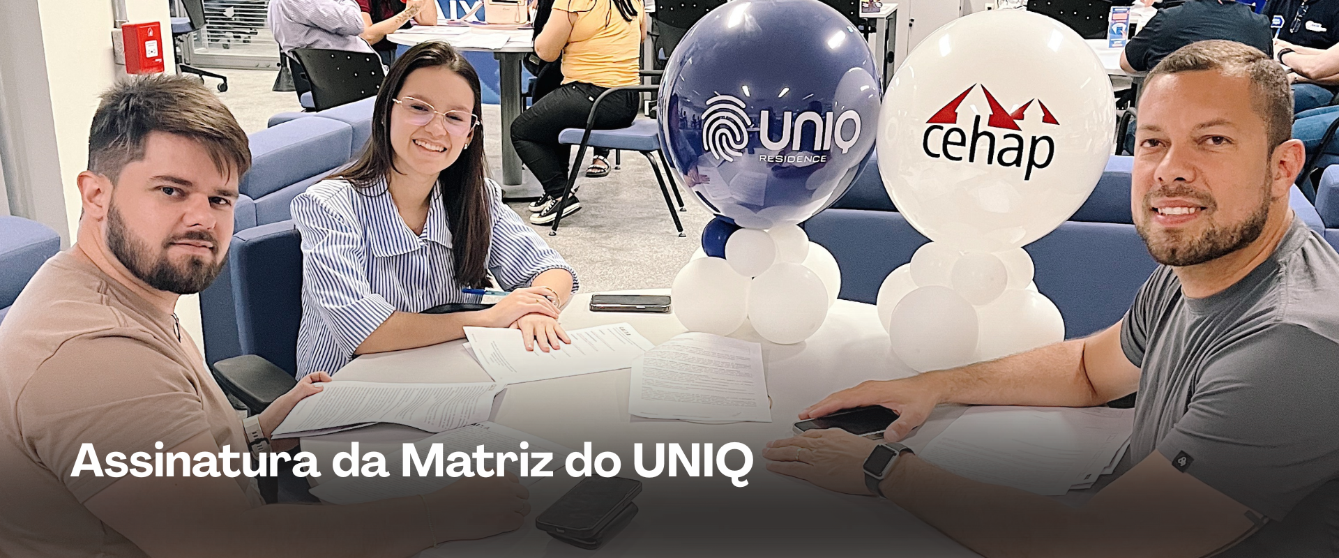 imagem do blog