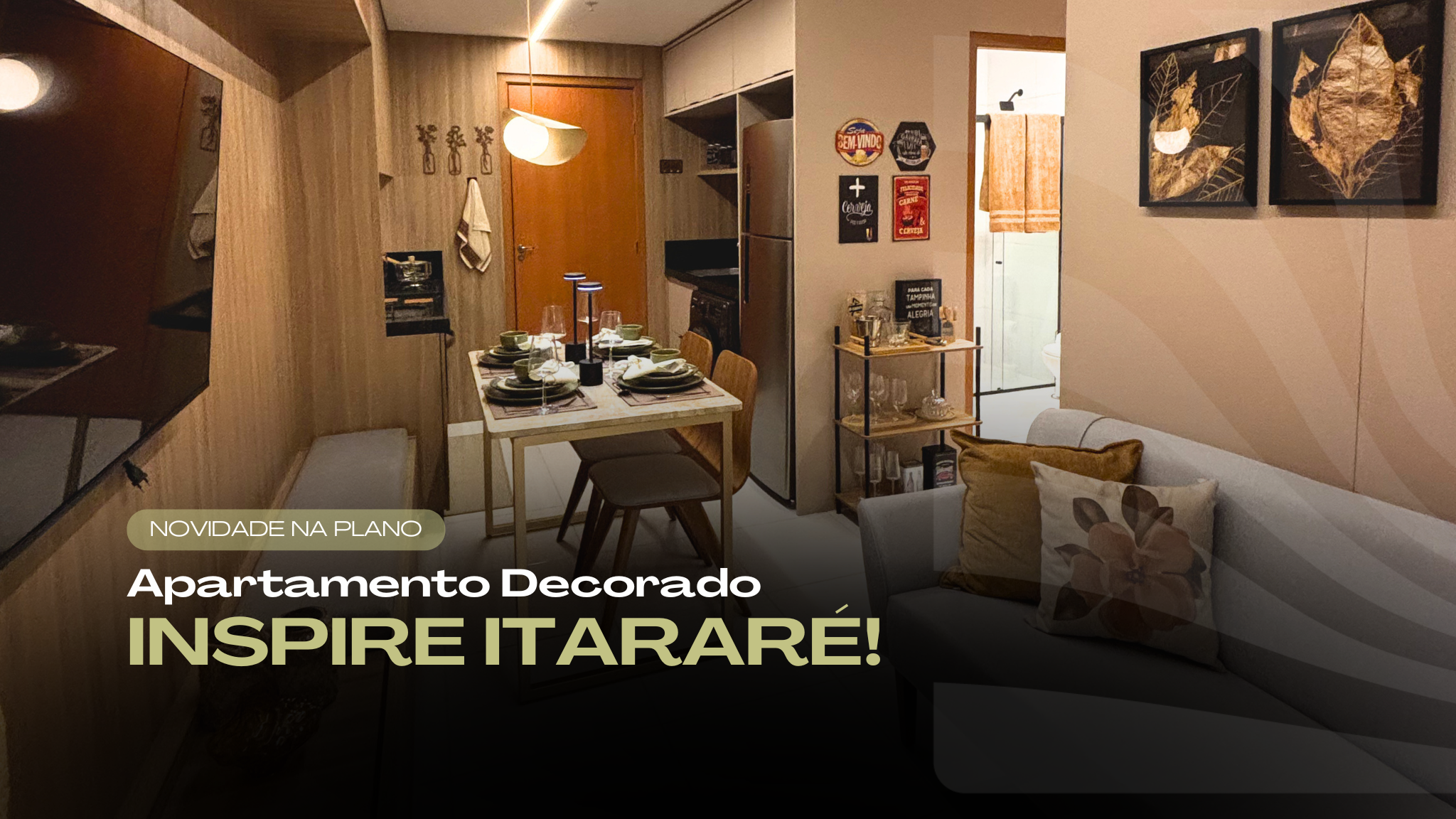 imagem do blog