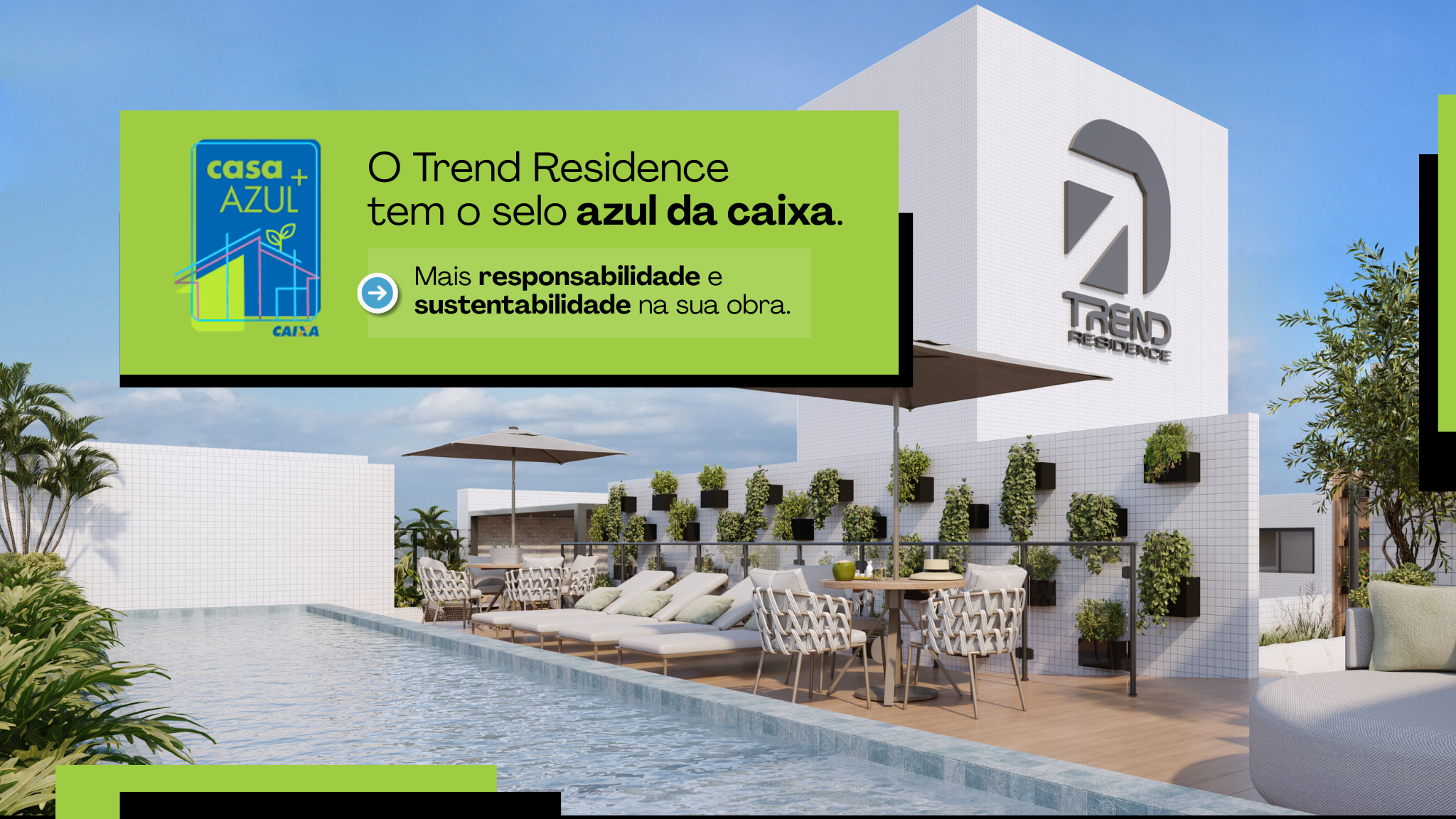 imagem do blog