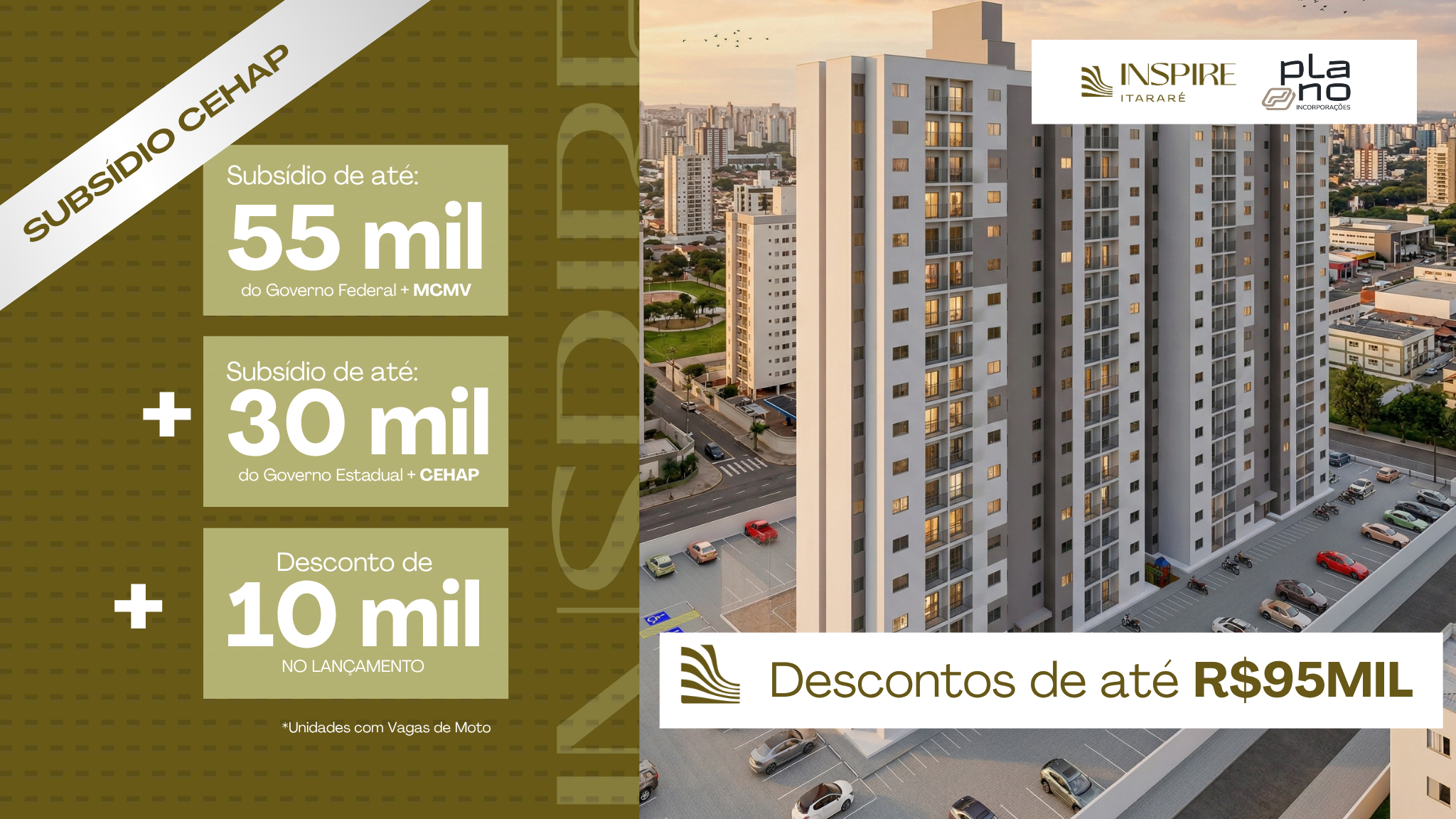 imagem do blog