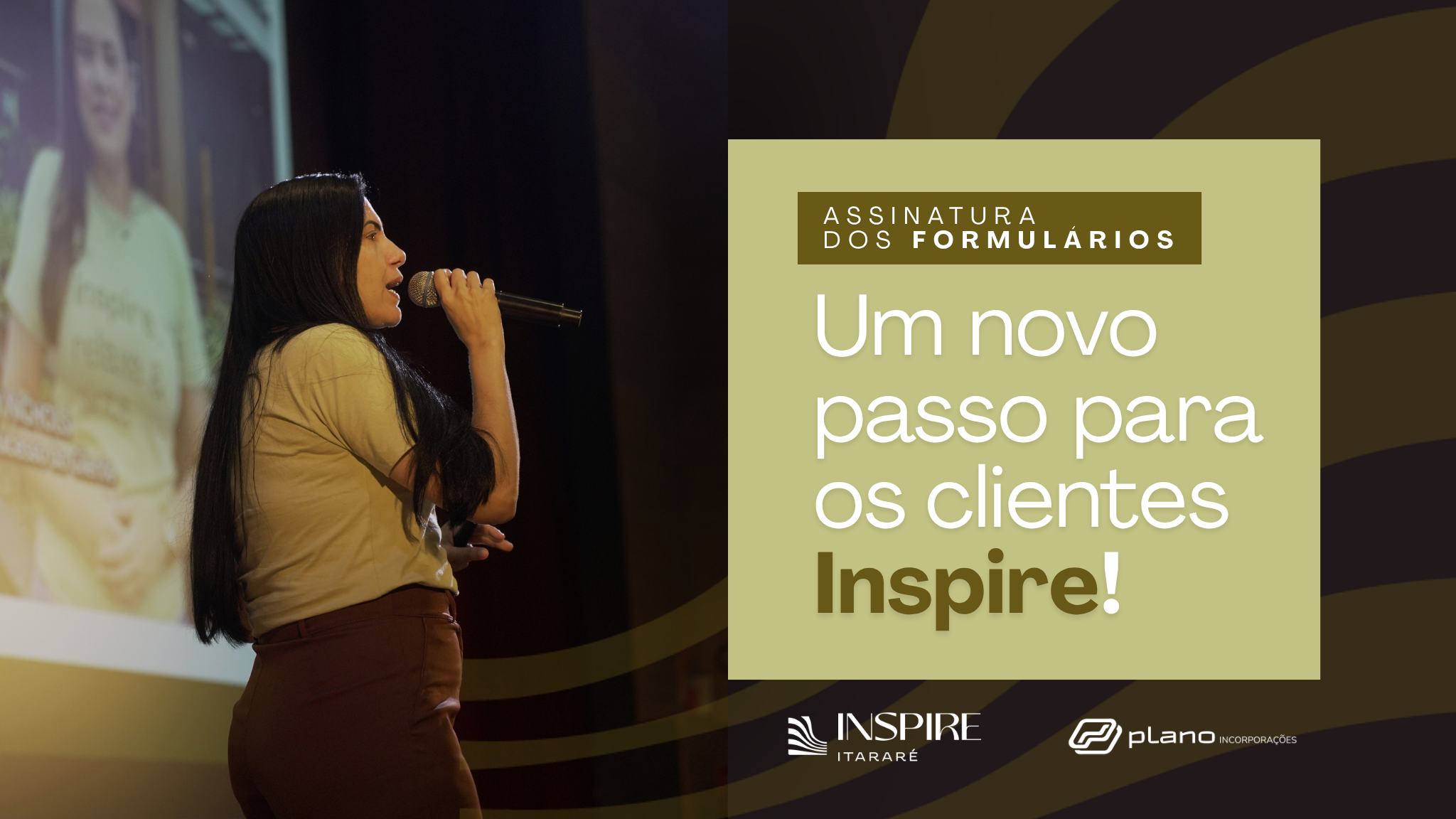 imagem do blog