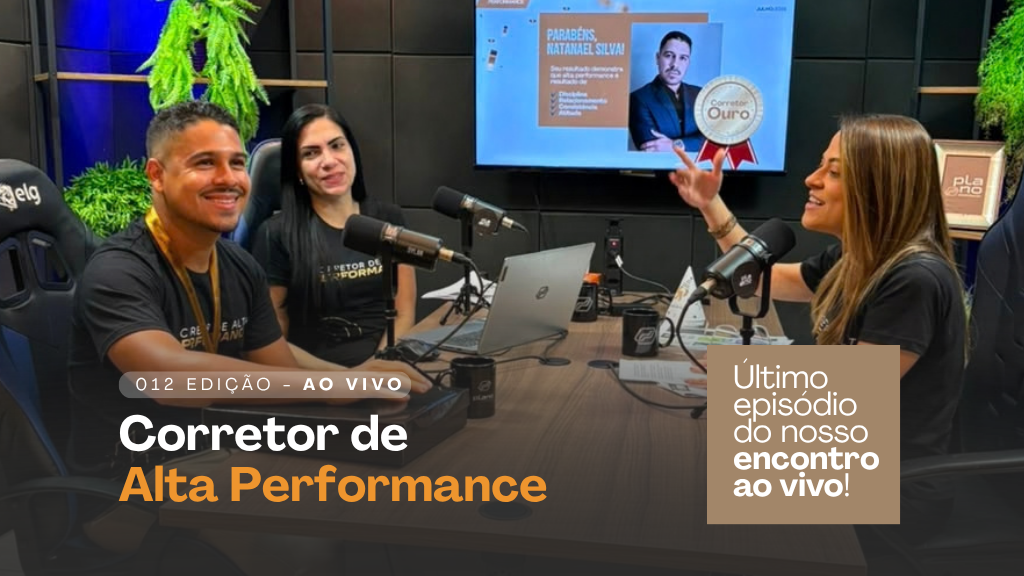 imagem do blog